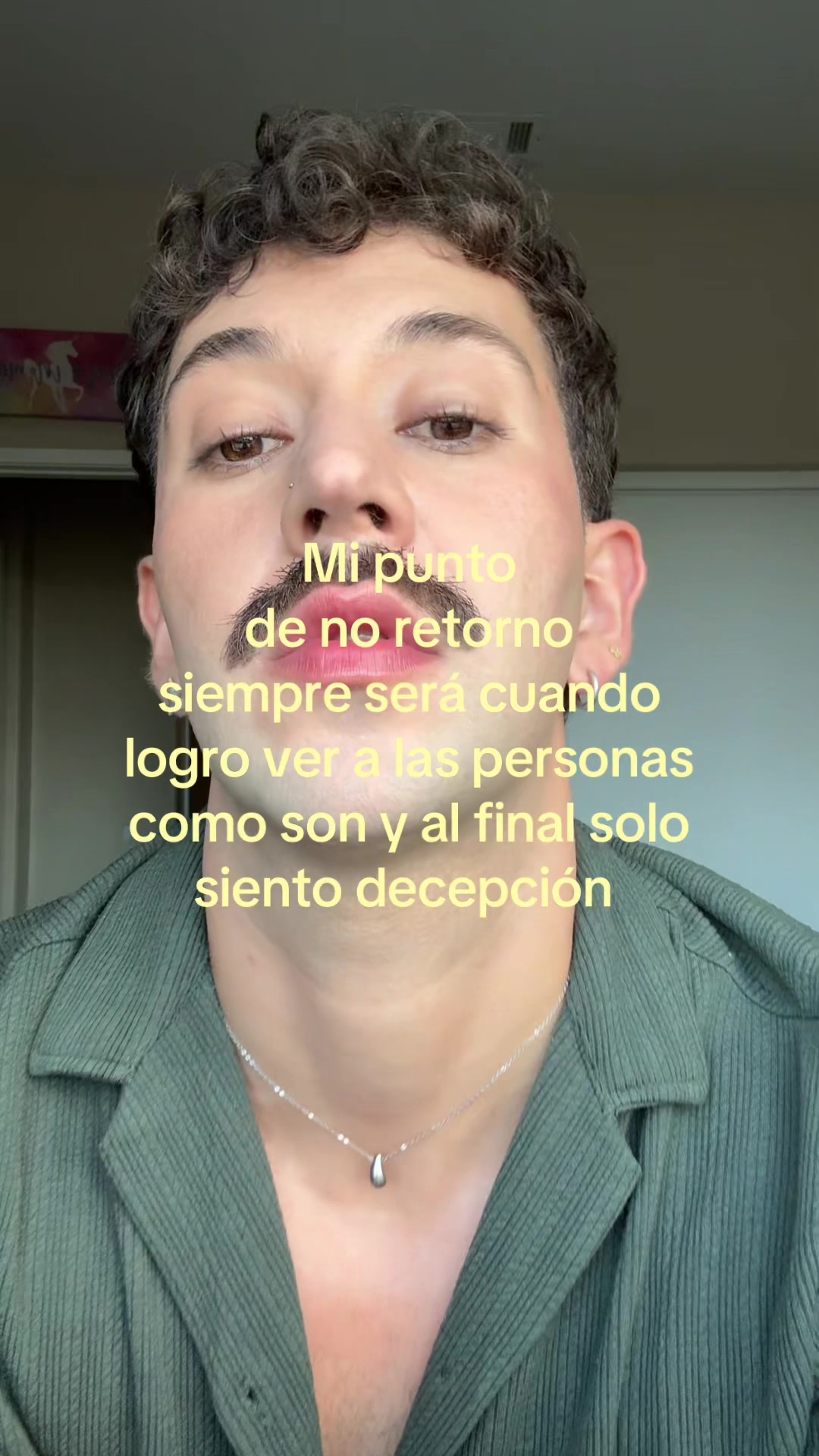 @Cristalino Dino