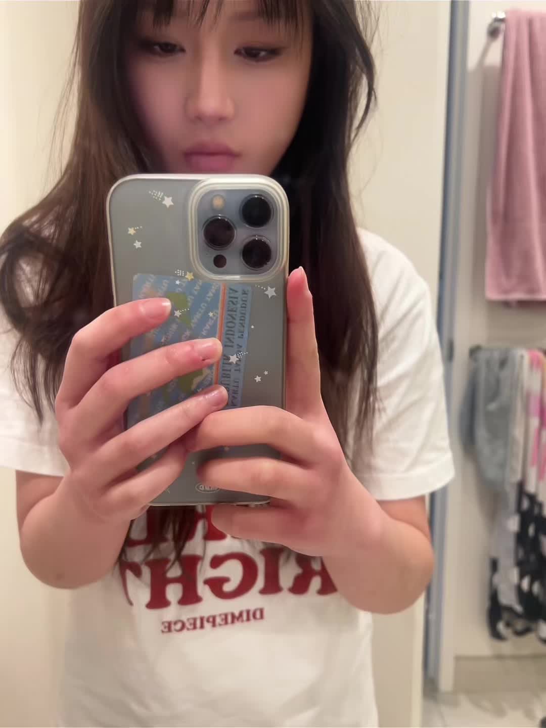 @chelle 🫧