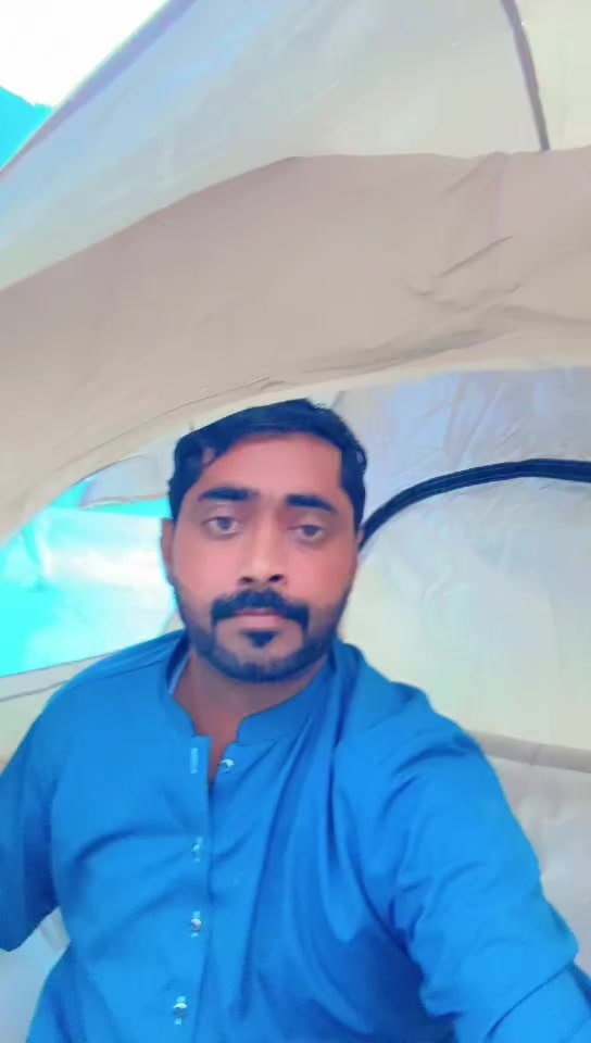 @Ahmad