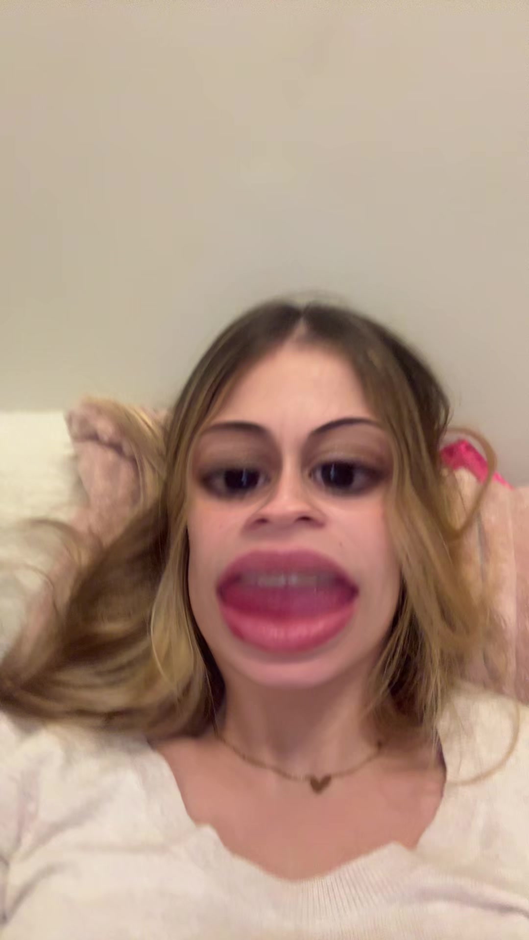 @ana