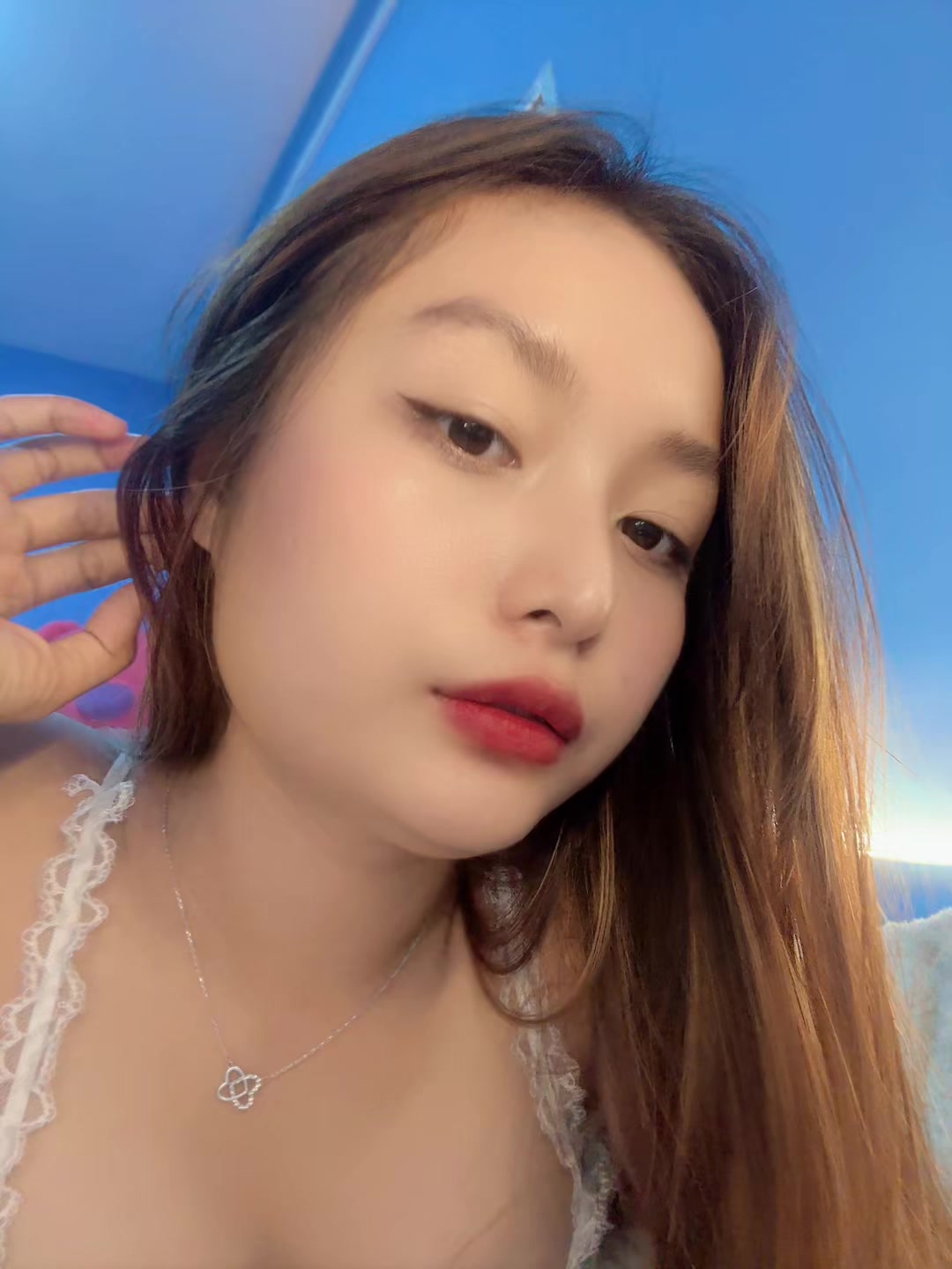 @๐ญ๐ถ๐ป ๐ ๐ผ๐ป - แแแบแแฝแแบโ๏ธ