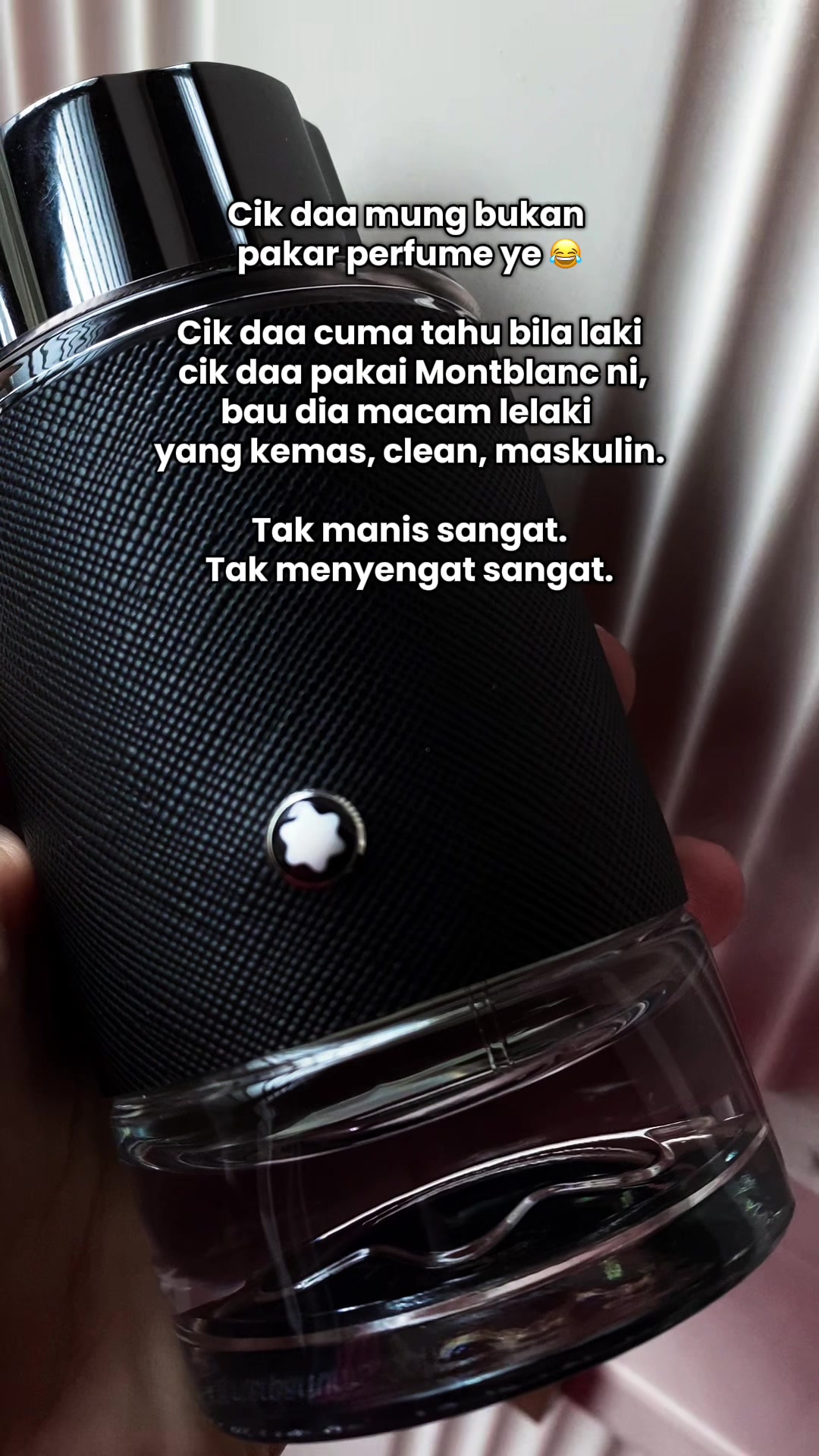 @Nur Hidayah Aziz