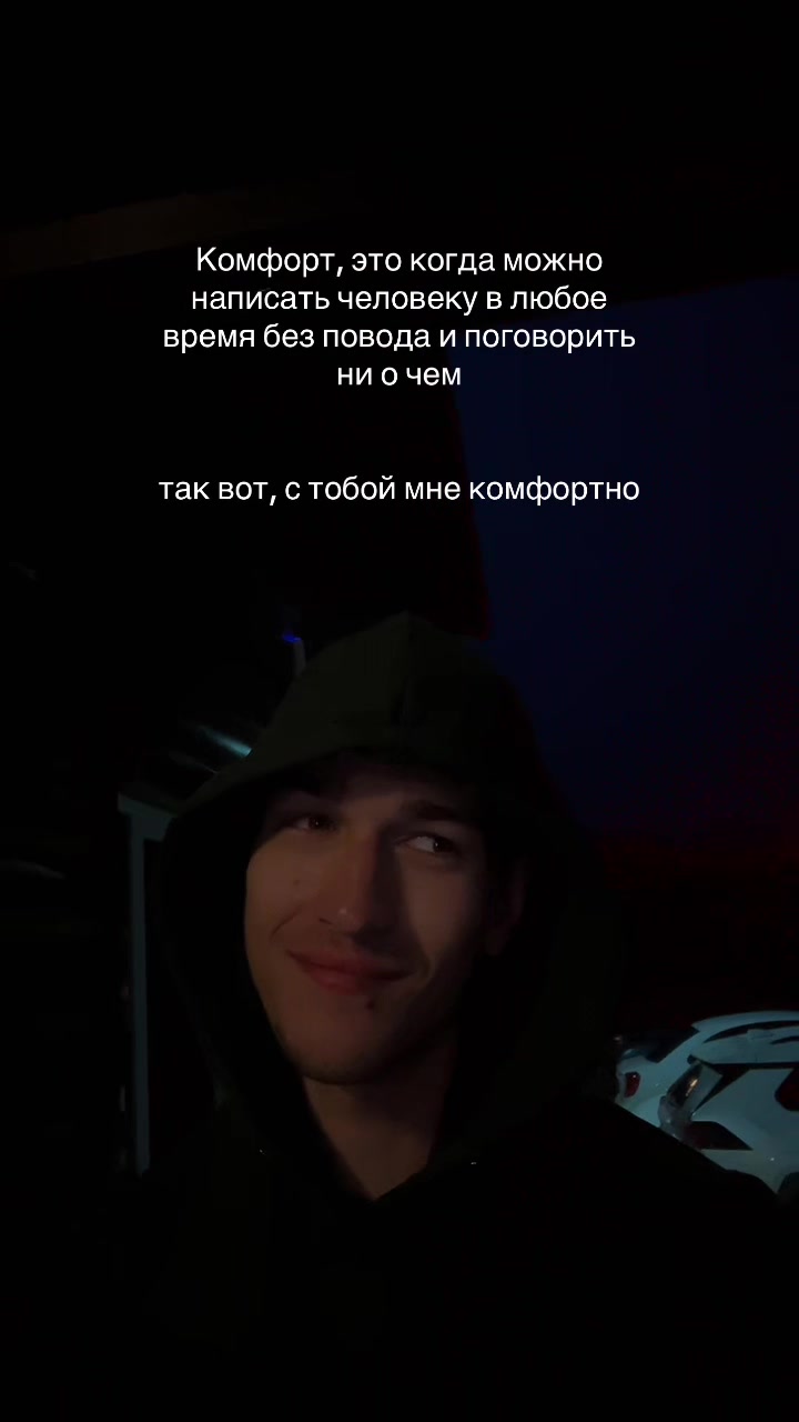 @twobeboy