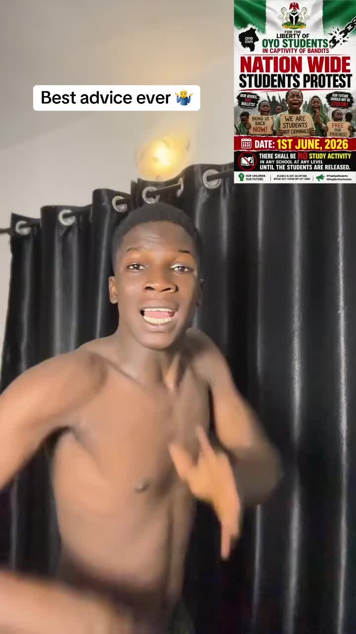 @Jbowonikoko