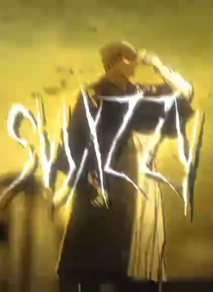 @๐บ๐ฝ๐ฑ๐ฟ๐๐๐ฝๆ