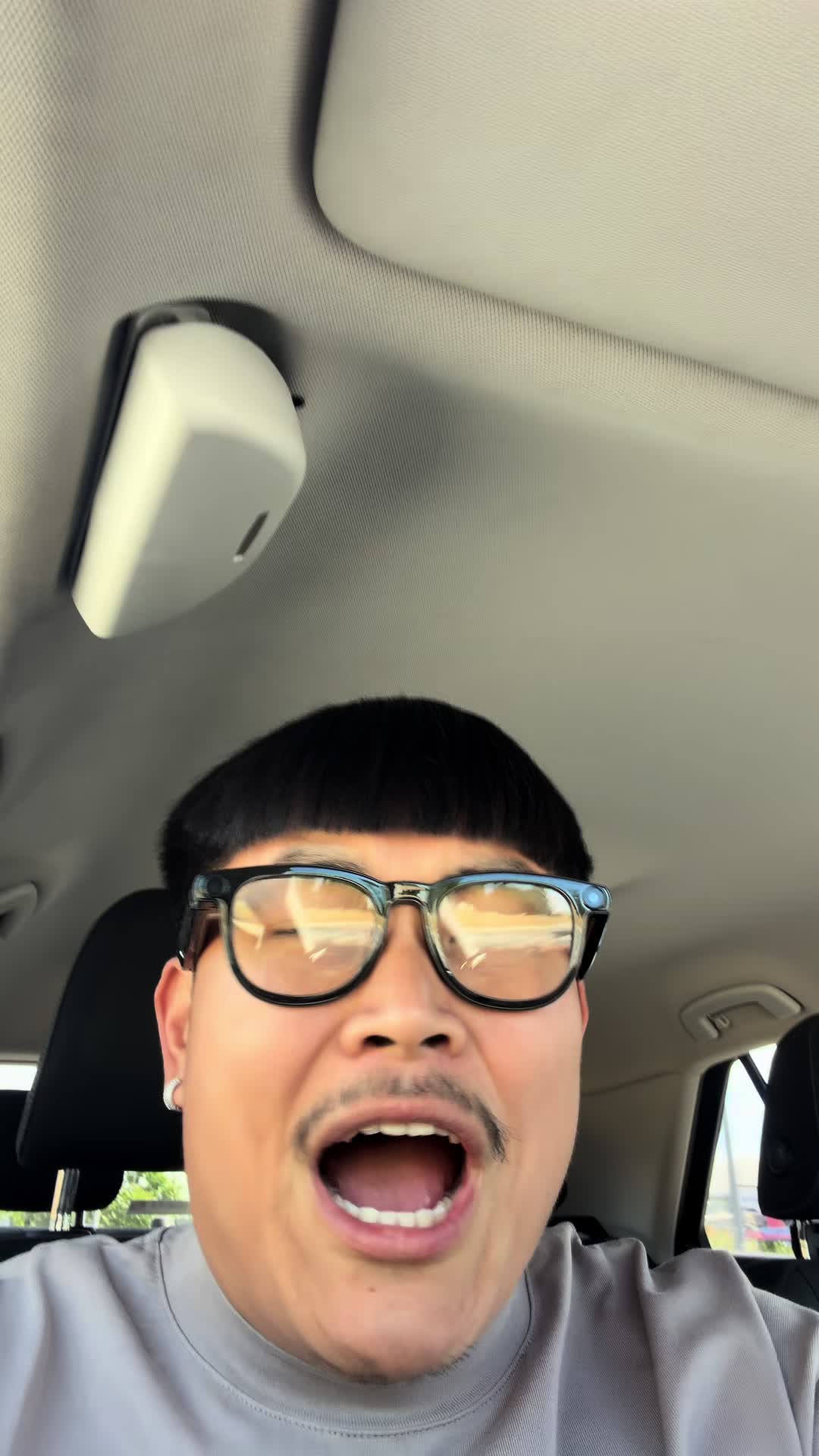 @Therealocines