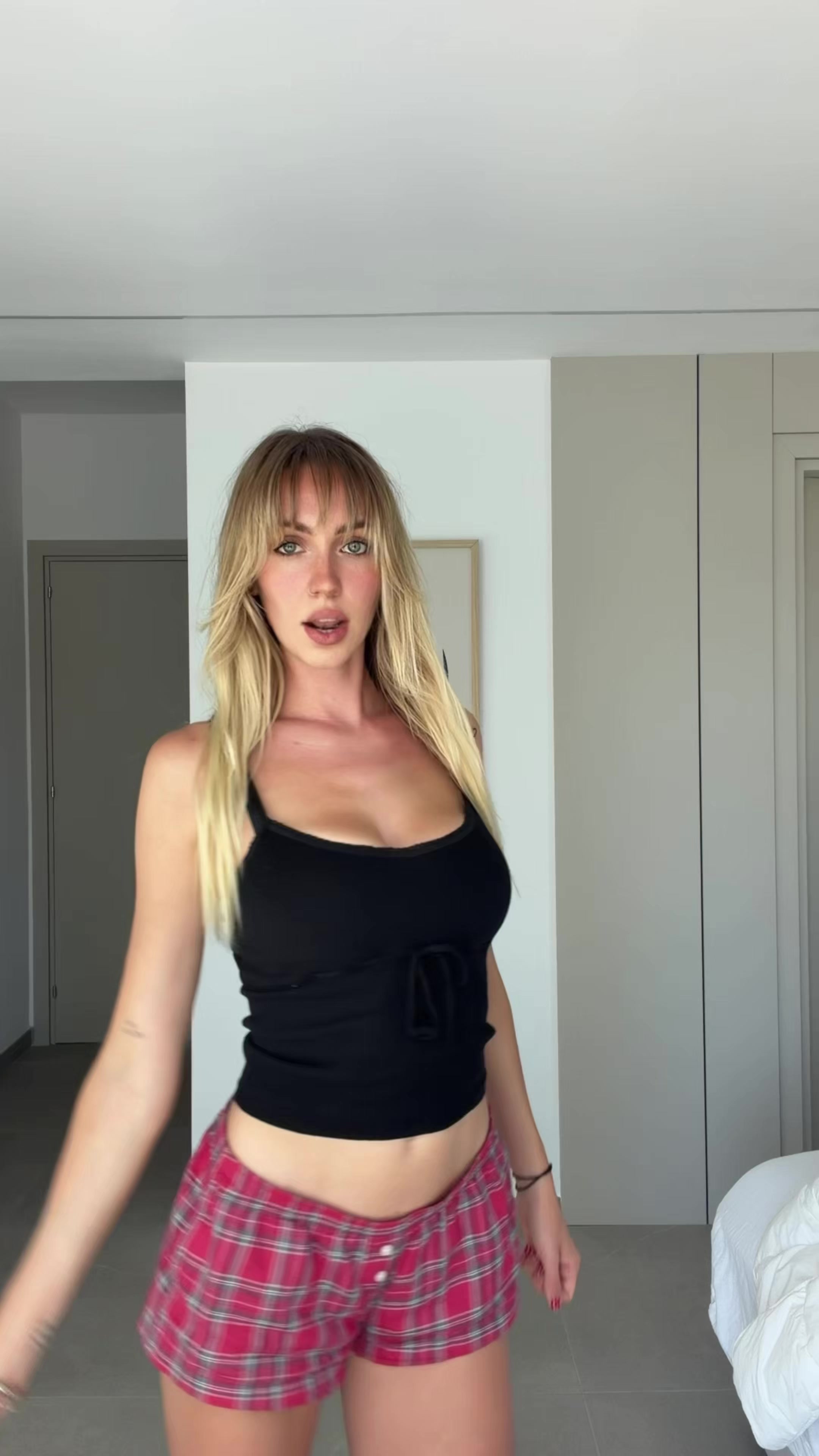 @Milakleinx