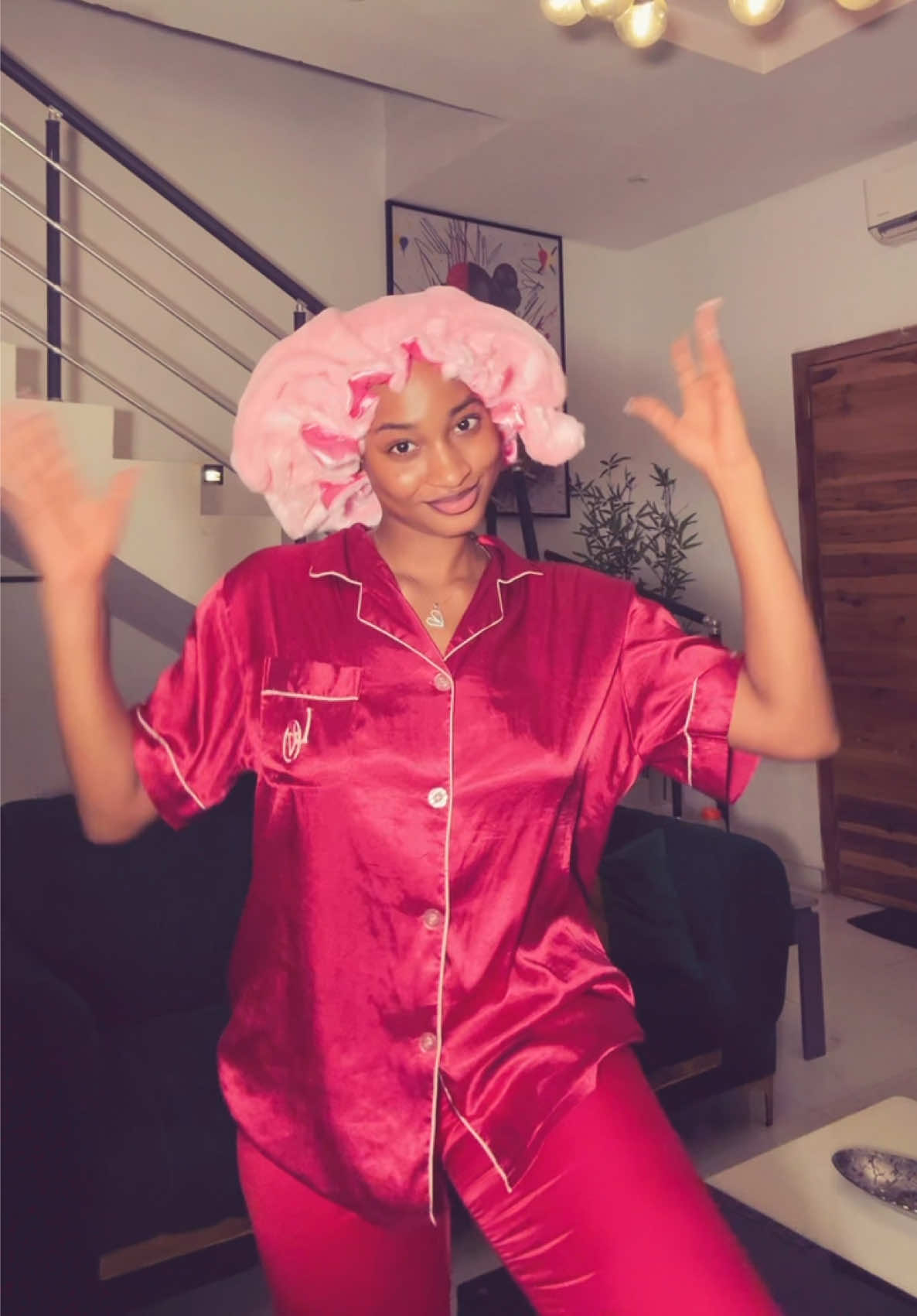 @Barbie 🍓