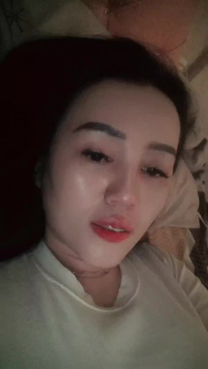 @Nata_92