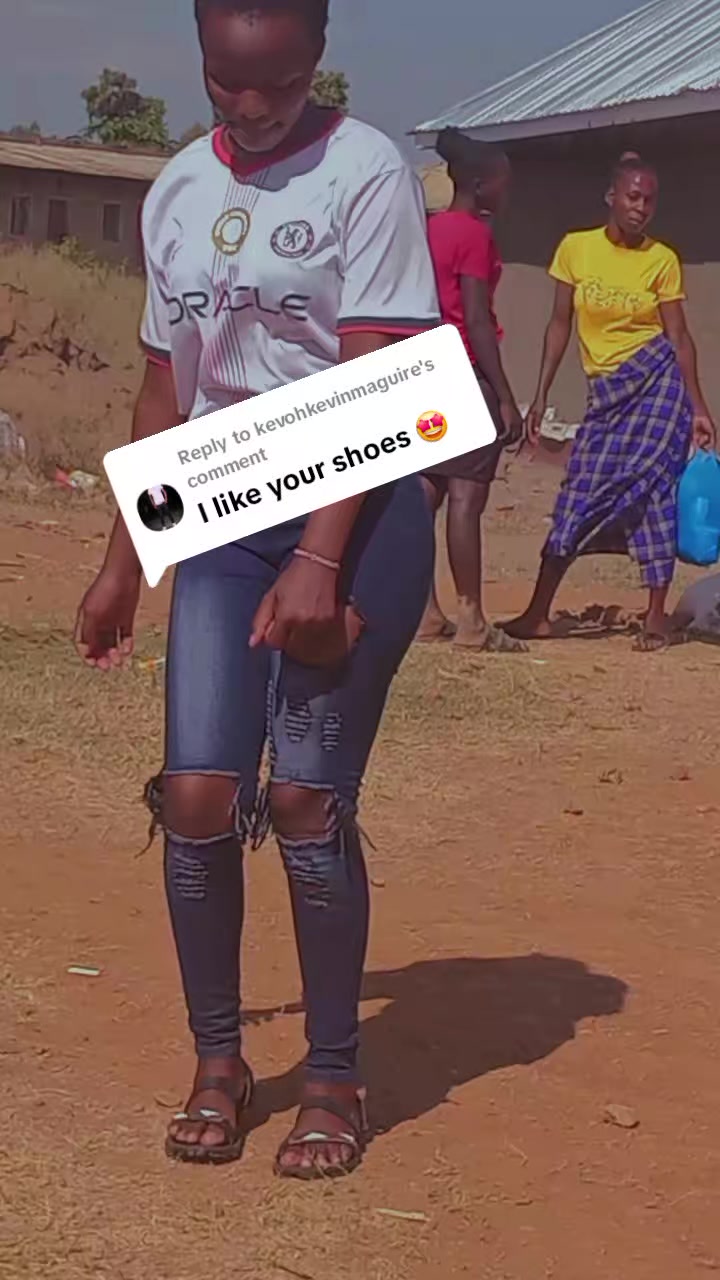 @Terry lastborn 👩&zwj;🍼
