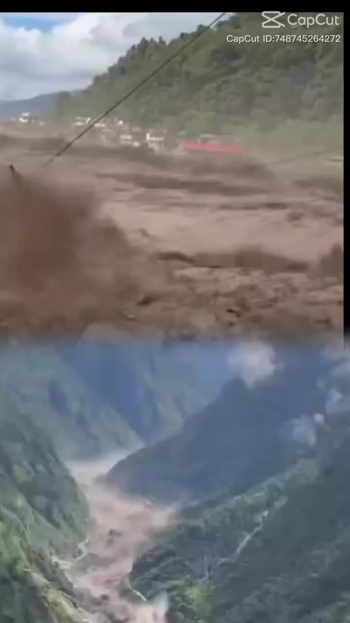 @🌺छ्योईसाङ🇳🇵💙अमिक🇲🇾🌹