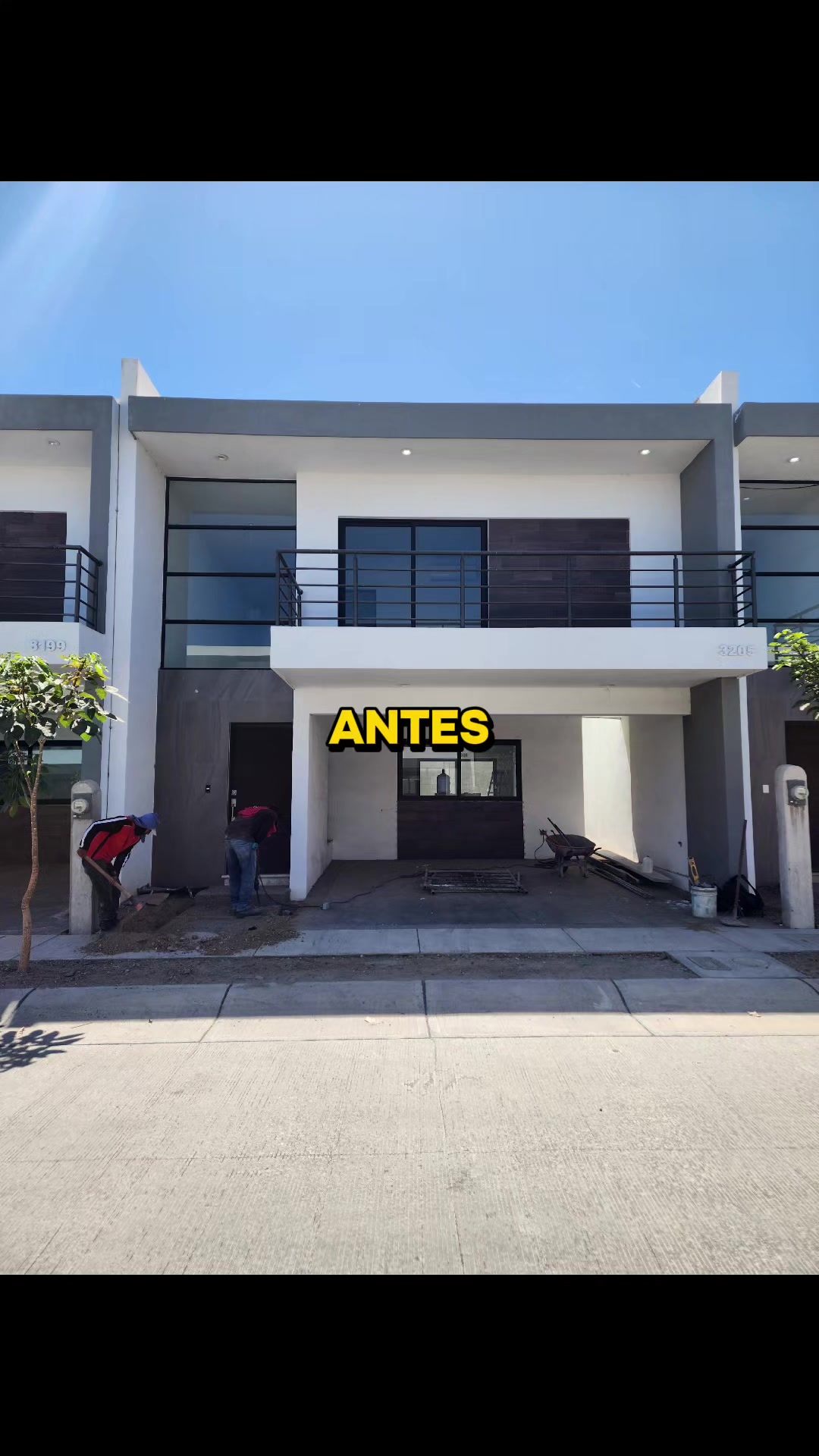 @MACH CONSTRUCCIONES