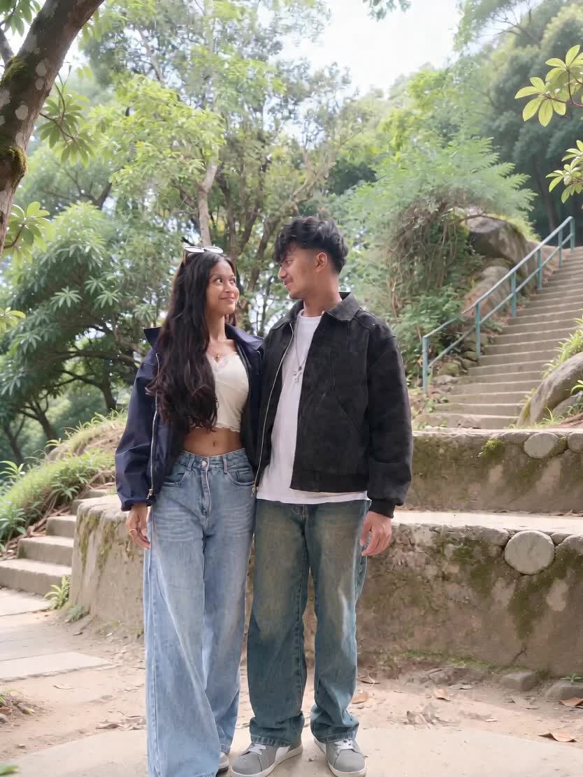@kabita☘️🕊️