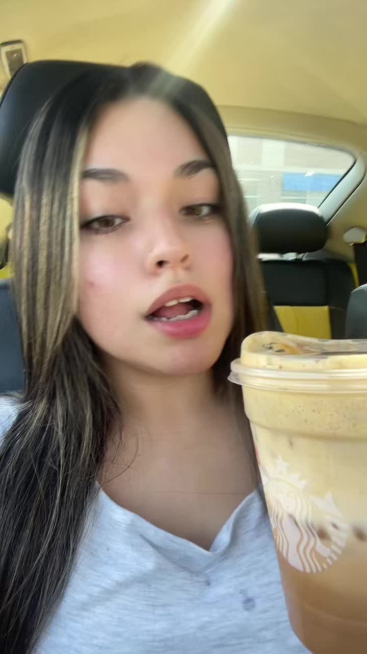 @jazz❀