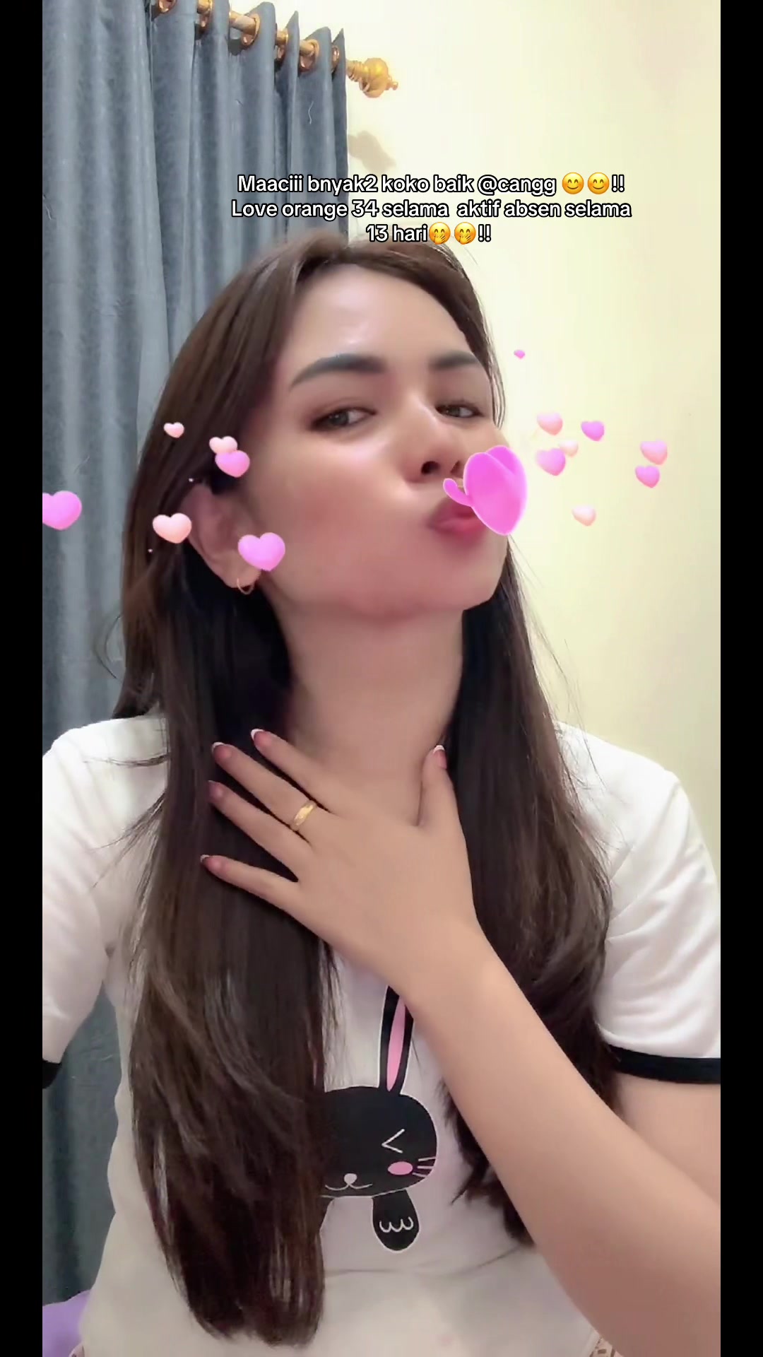 @Natalia Purba