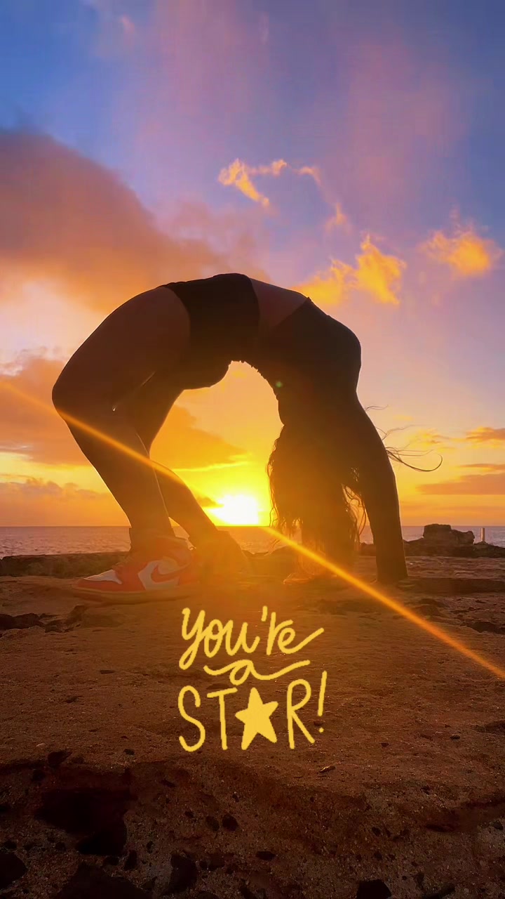@🌺𝓑𝓻𝓲𝓽𝓽𝓷𝓲 🌺
