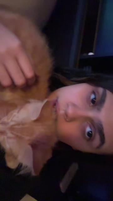 @Antoniaaa🫶🏽