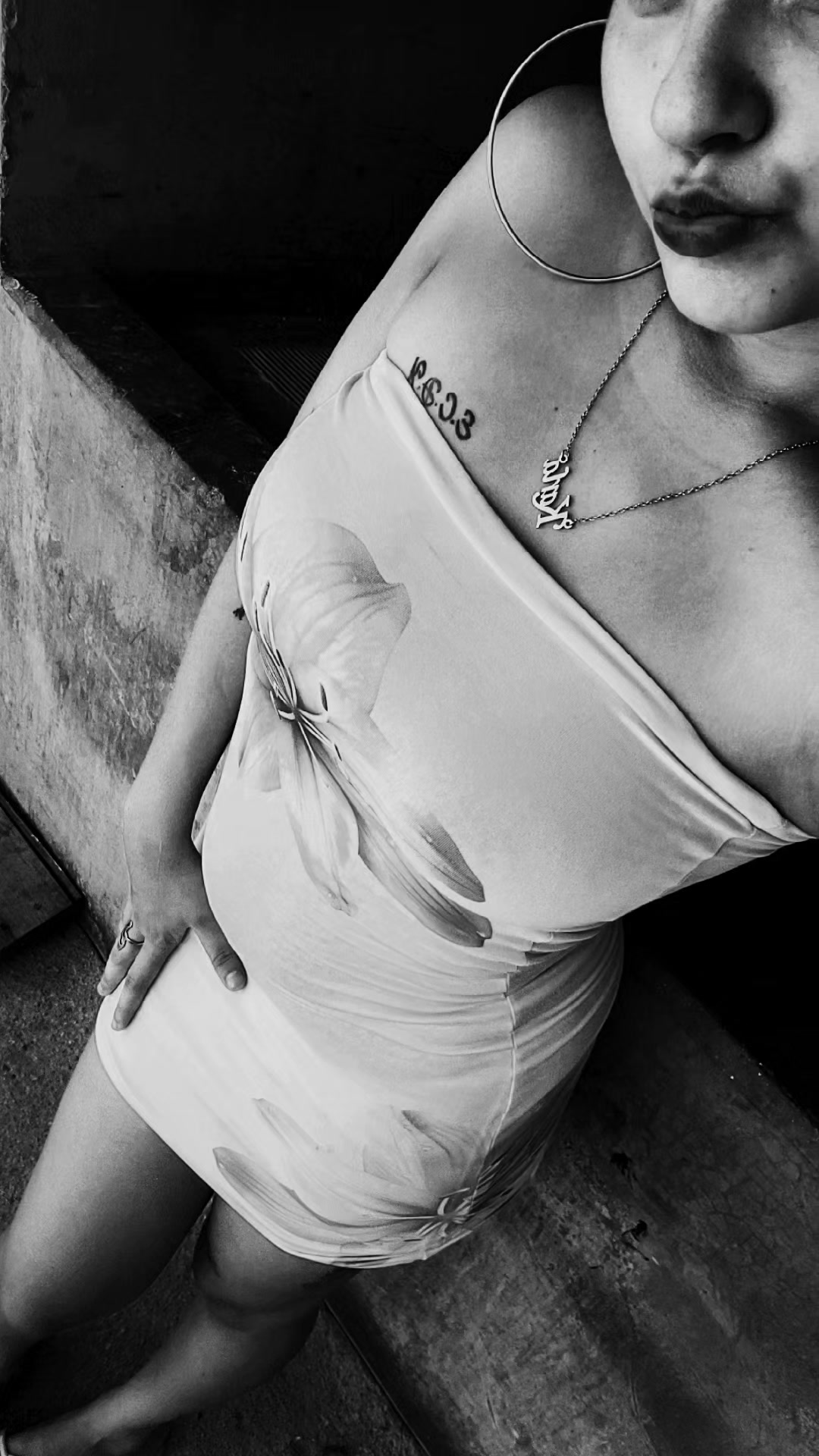 @karla59