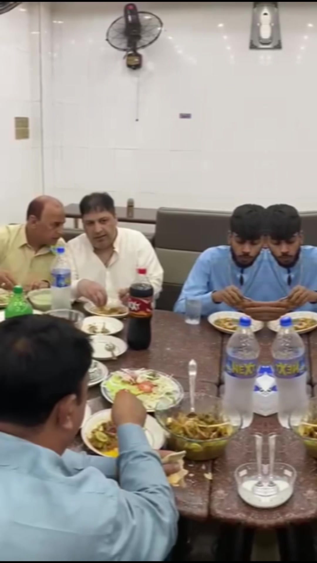 @Rana Talha 🇵🇰🇩🇪