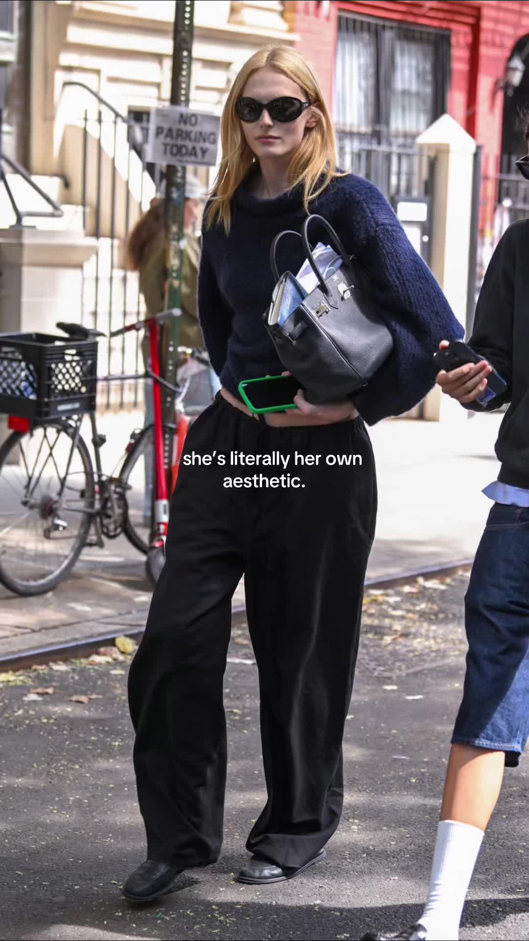 @pinmyfeels
