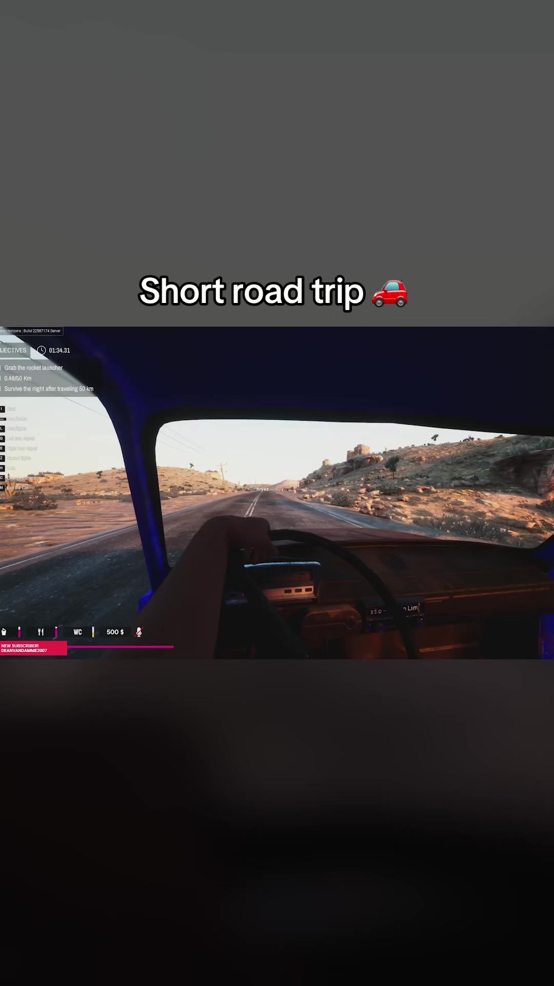 @SMii7Y
