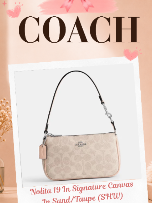 @usaloveshoppe.