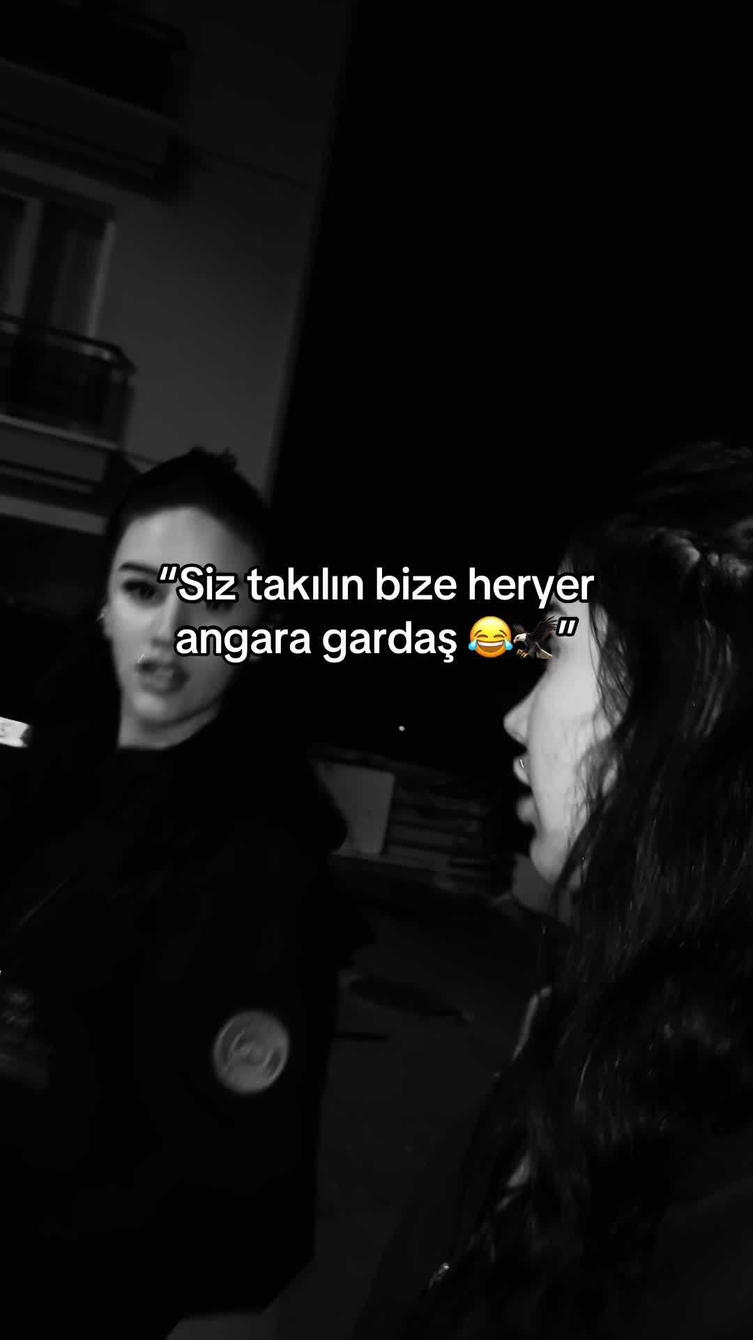 @Nazlicnn_dgnn