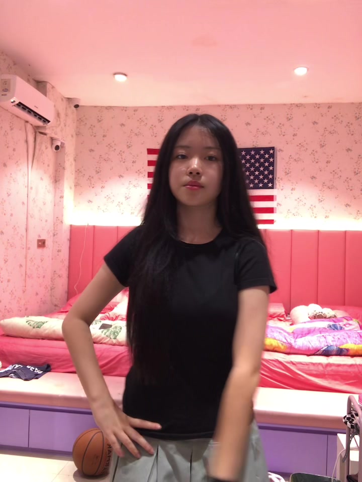 @Joliee