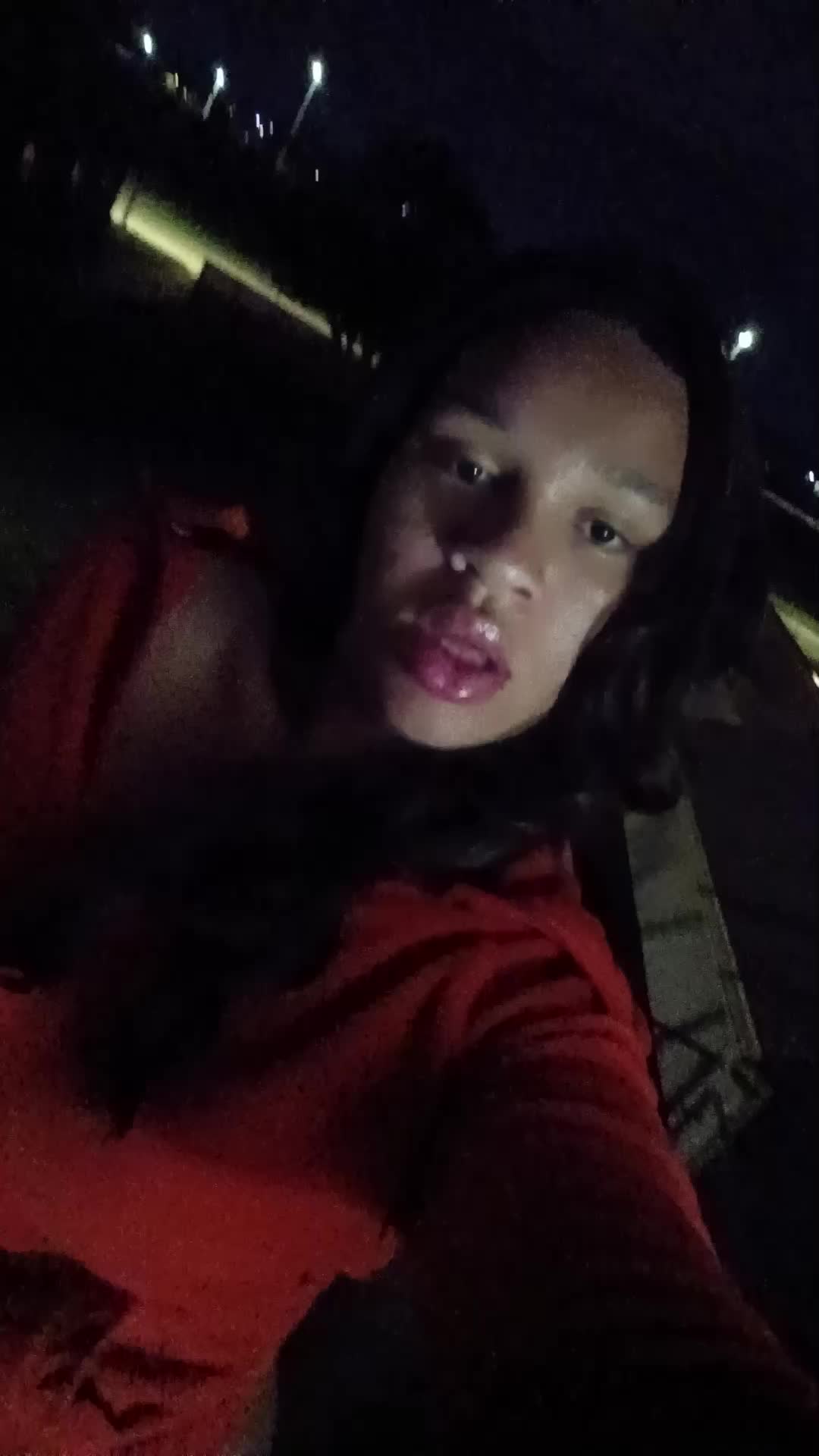 @nieyapretty