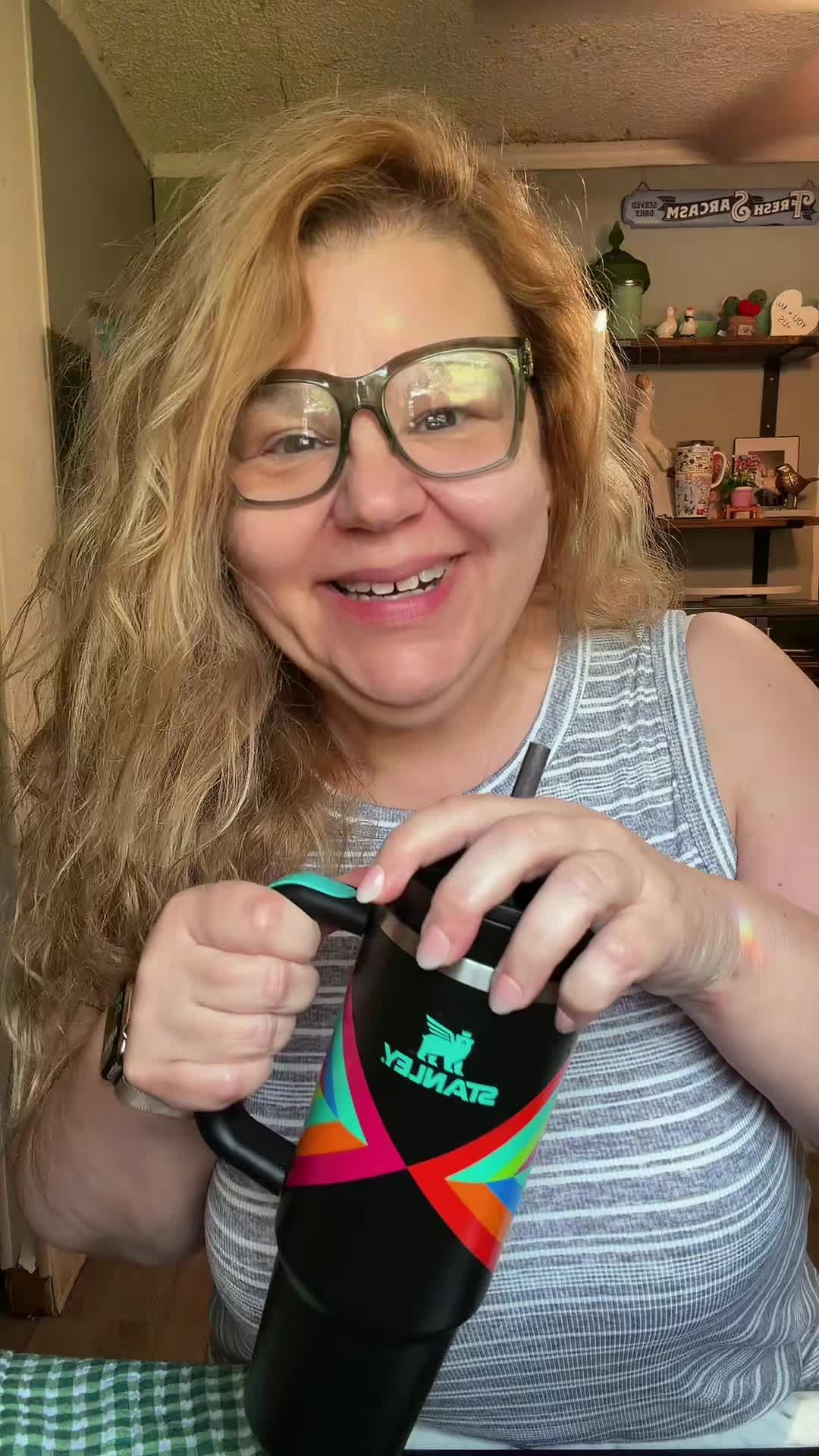@Gigi ❌✌🏻🤍