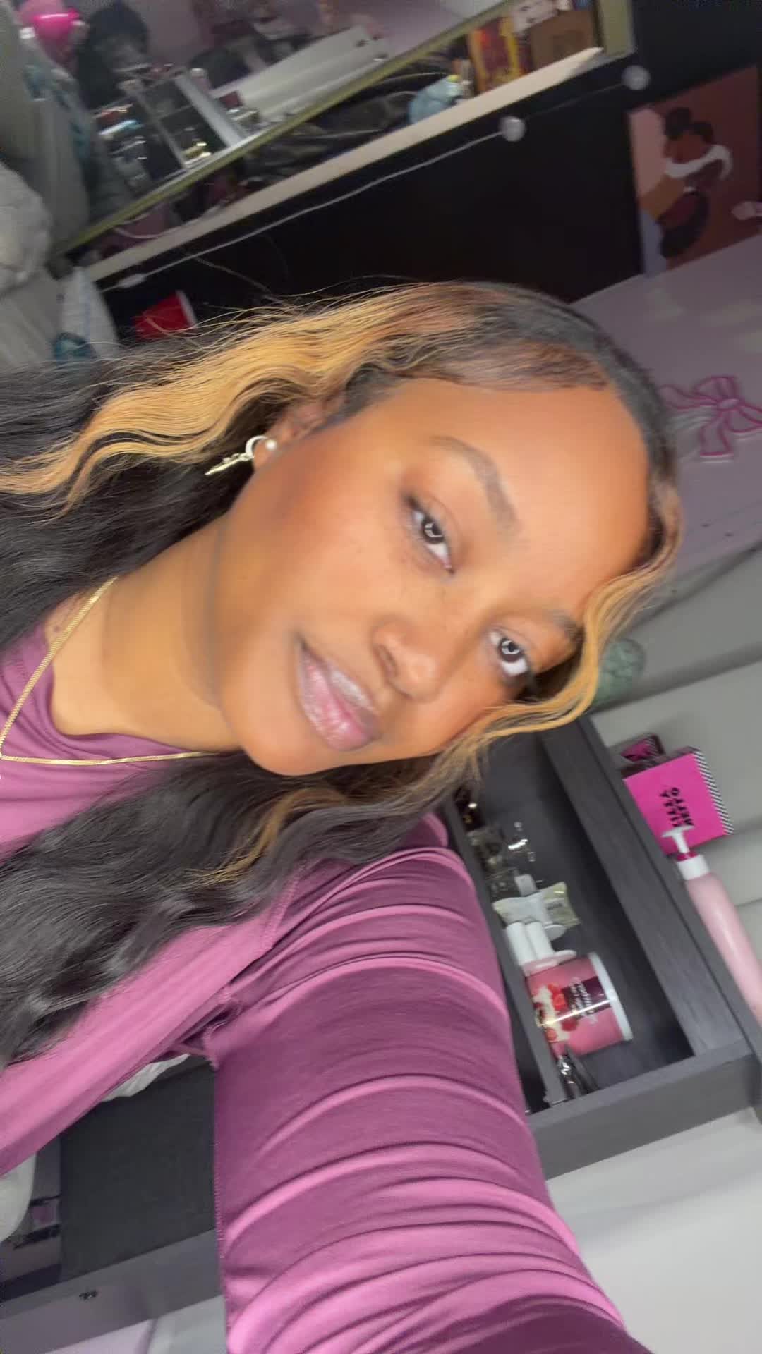 @Kydollasiign_