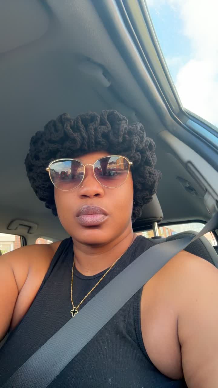 @nanaaboagye_pretty
