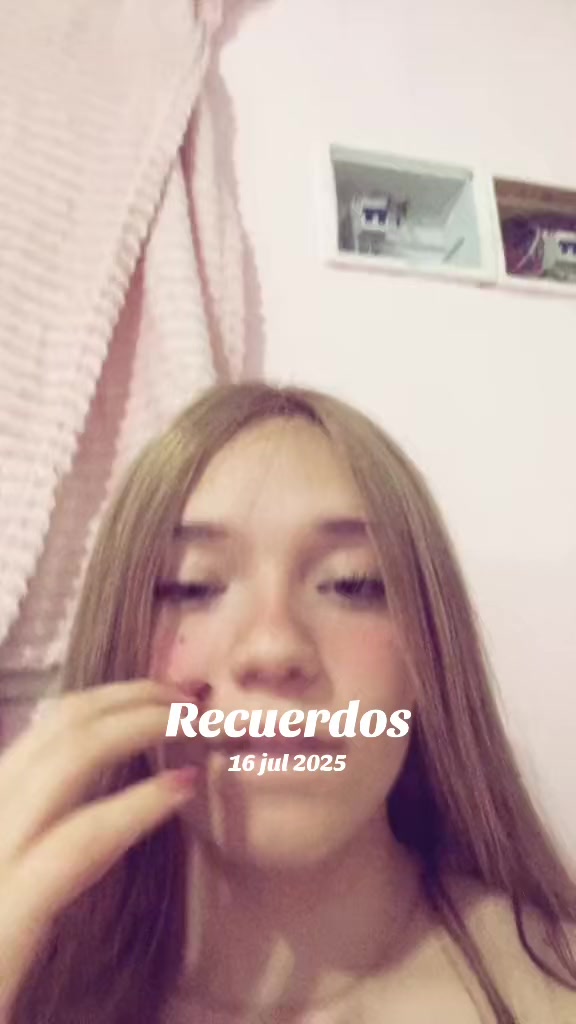 @Sofi Rivero🤍