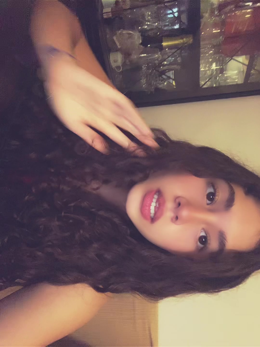 @Driana Álvarez 💋