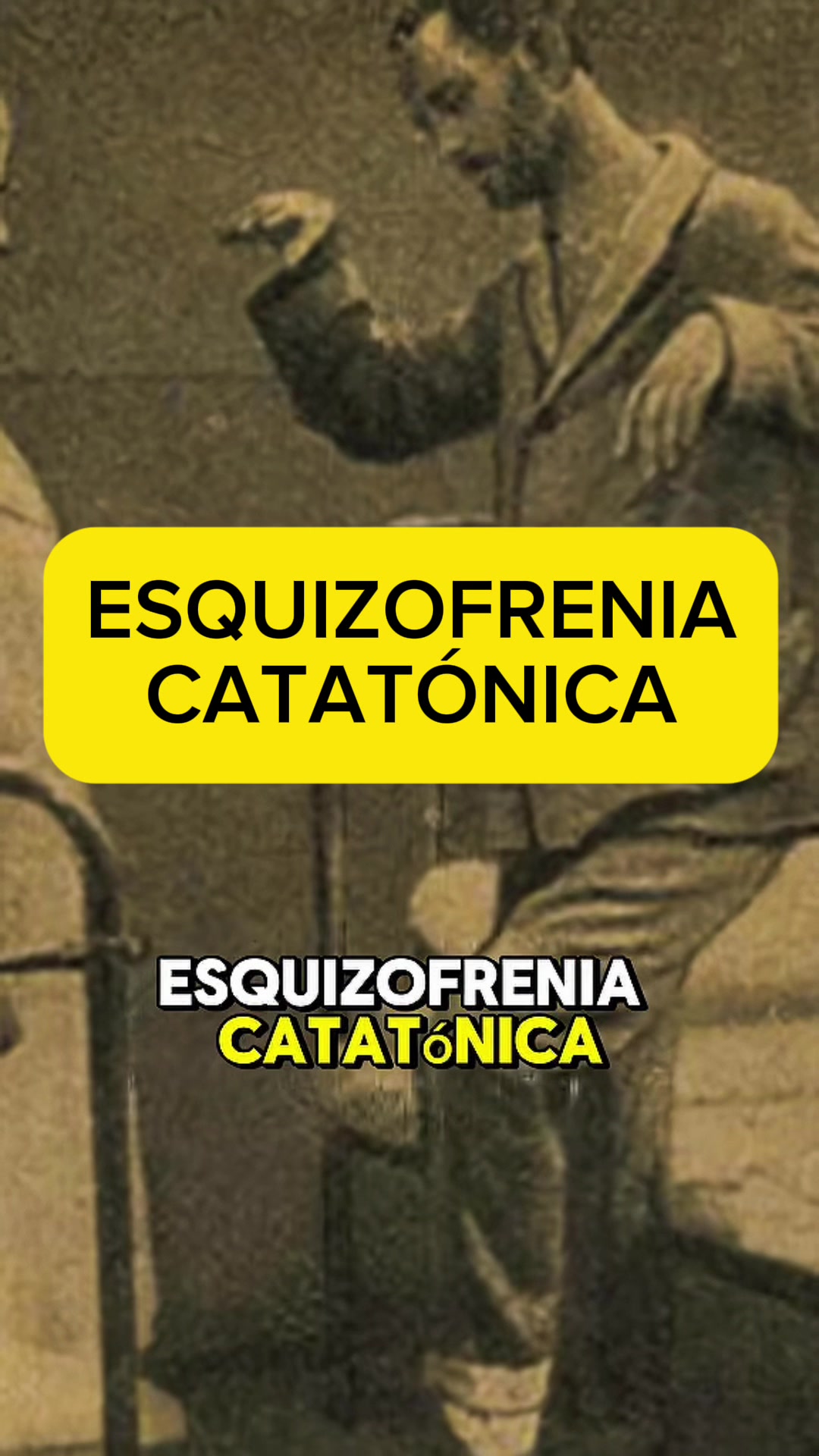 @Psicología positiva