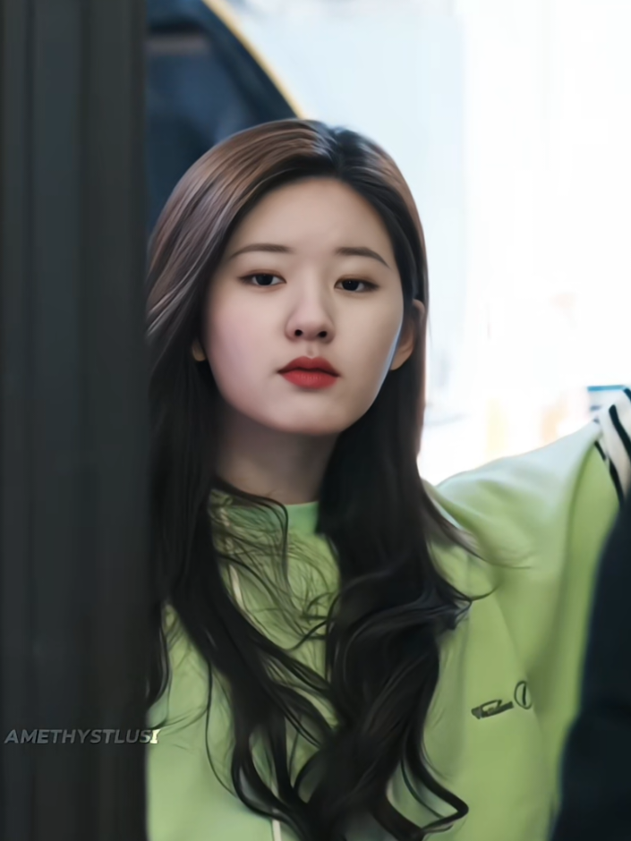 @ʟᴜʏɪ🎐