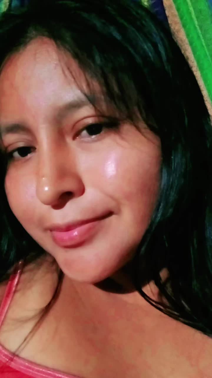 @🧑&zwj;🧒&zwj;🧒 ESTELA..😍❤️&zwj;🩹