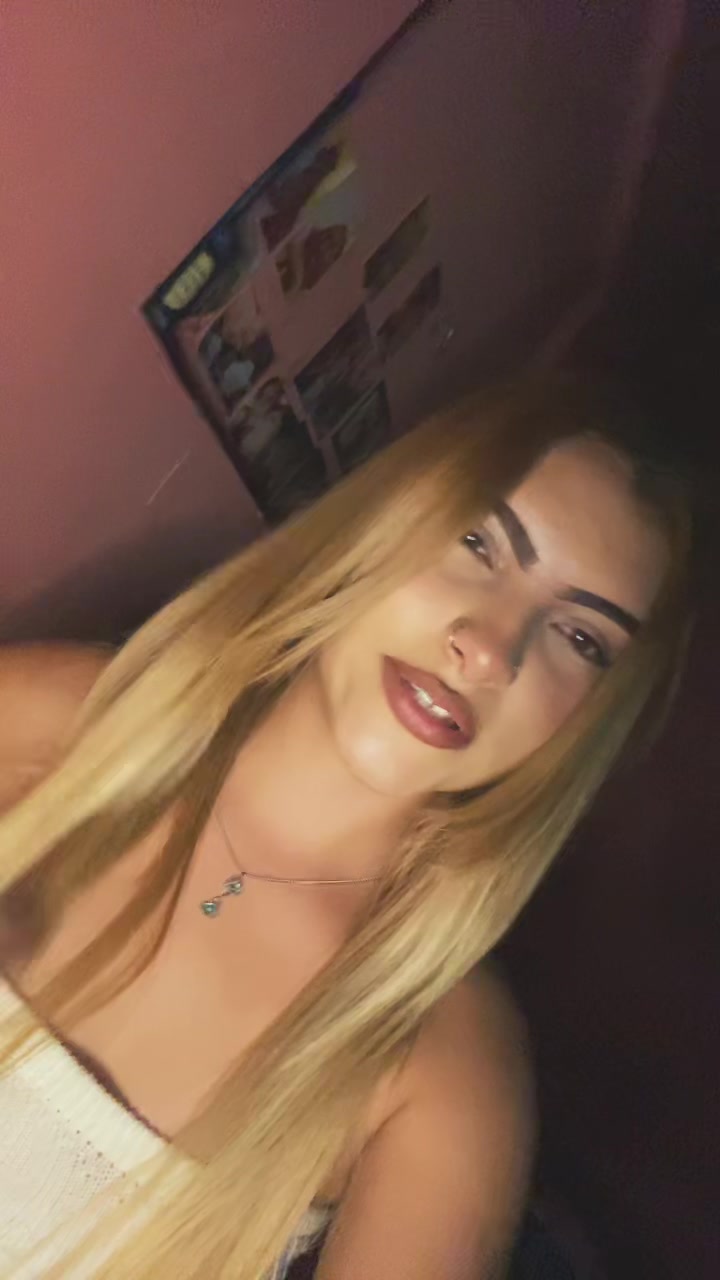 @🪐