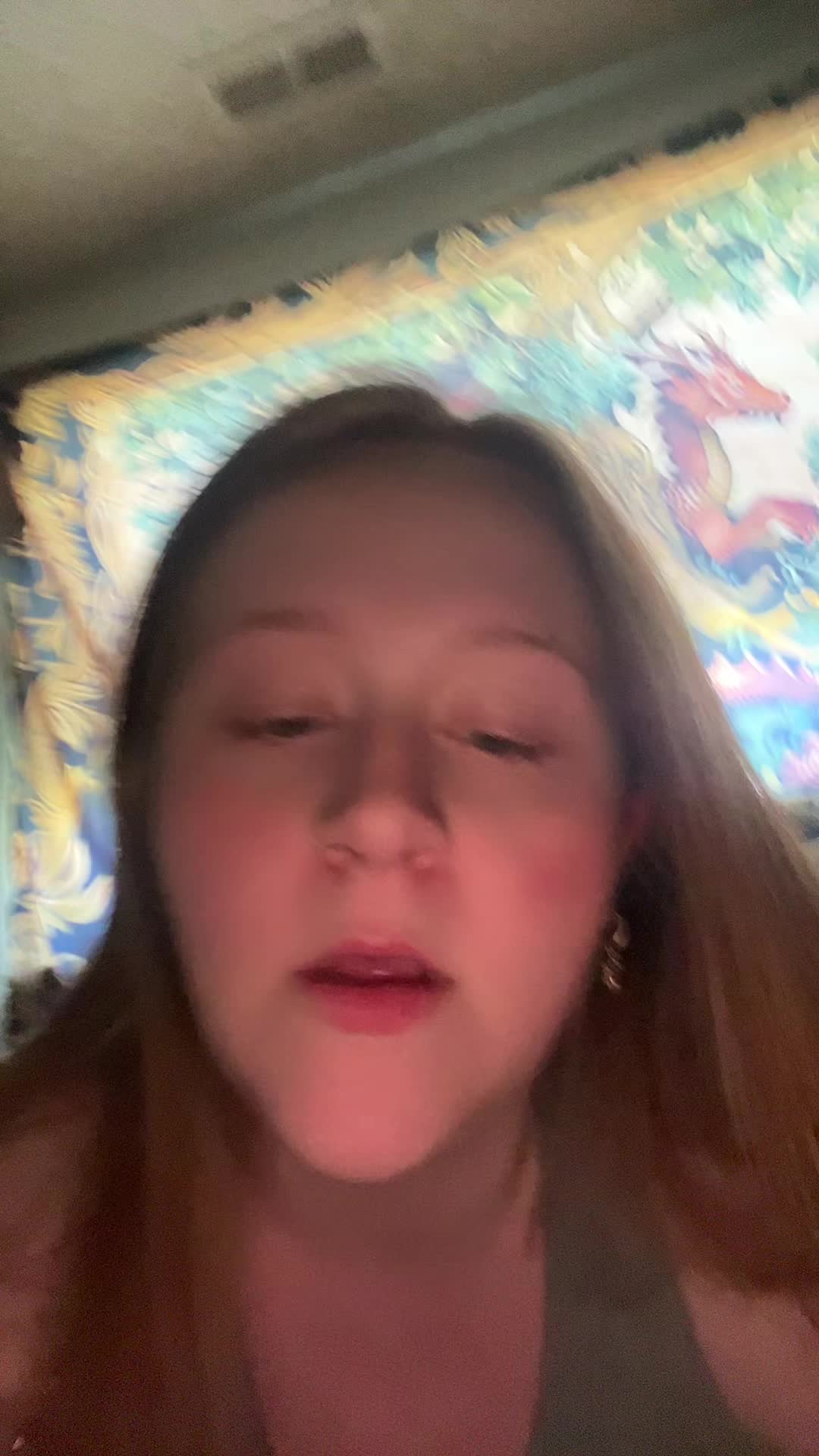 @Rae