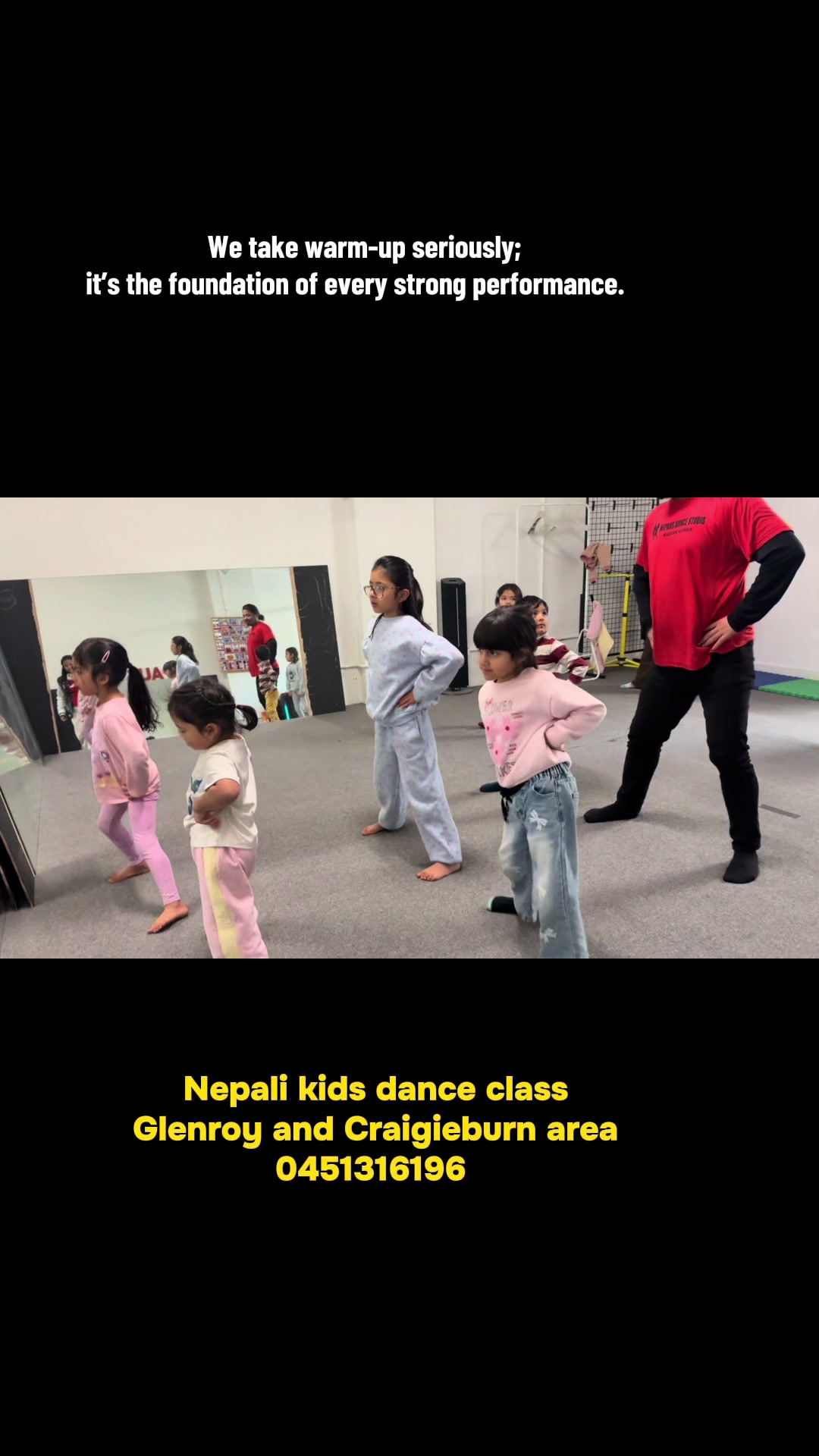 @nepausdancestudio4