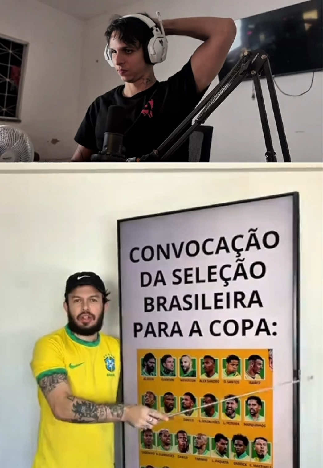 @Luanx.x