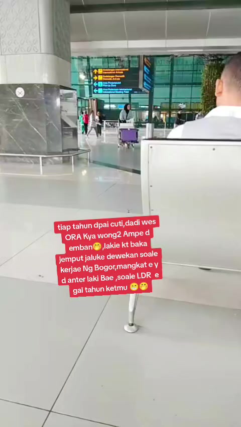 @Dewi Puspita