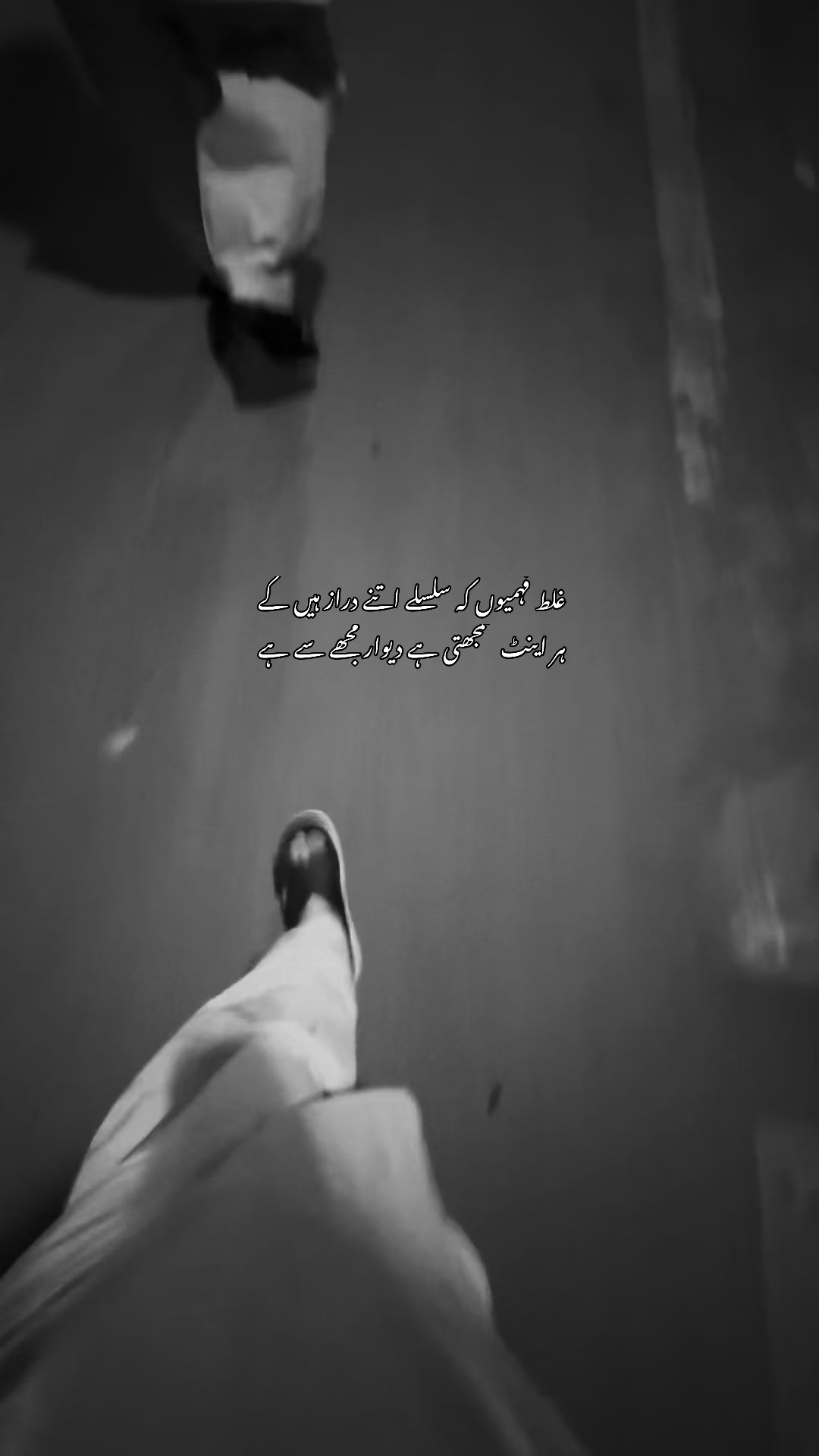 @𝑩 𝑼 𝑹 𝑯 𝑨 𝑵 🐺