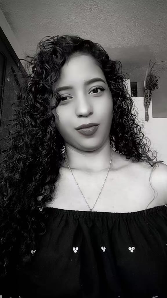 @NaitoSag&ntilde;ay