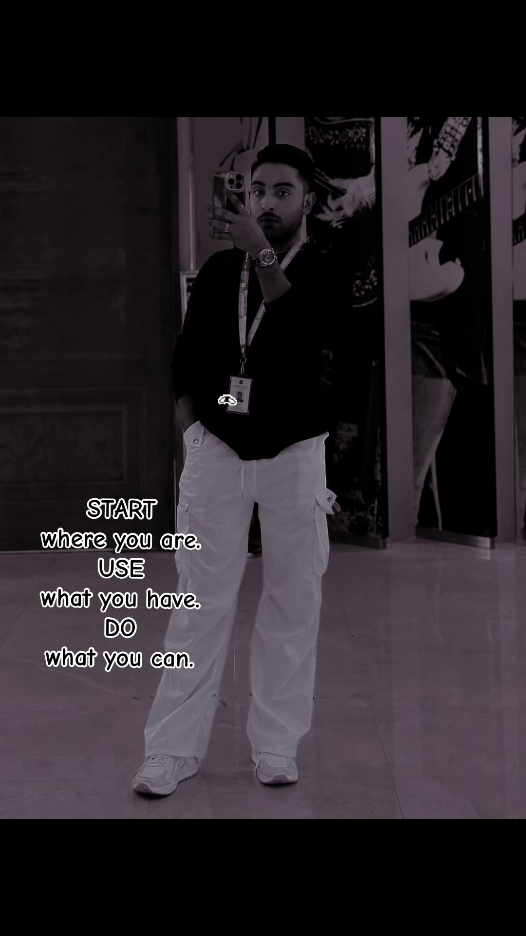 @๊ง• MR ๐•EYE KILLER •๊ง
