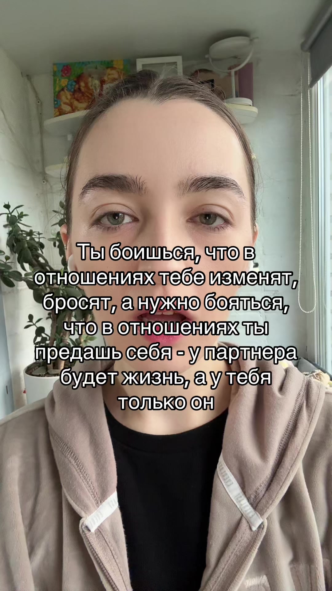 @zizinaf