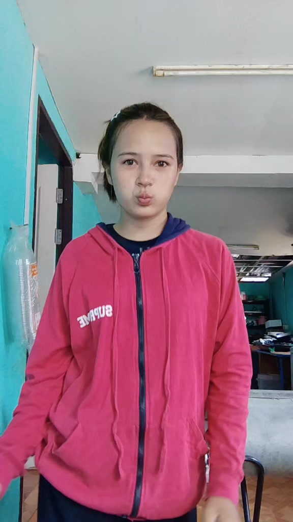 @juniorไม่ชอบคนหลายใจ
