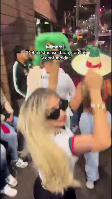 @QueenBuenrostro