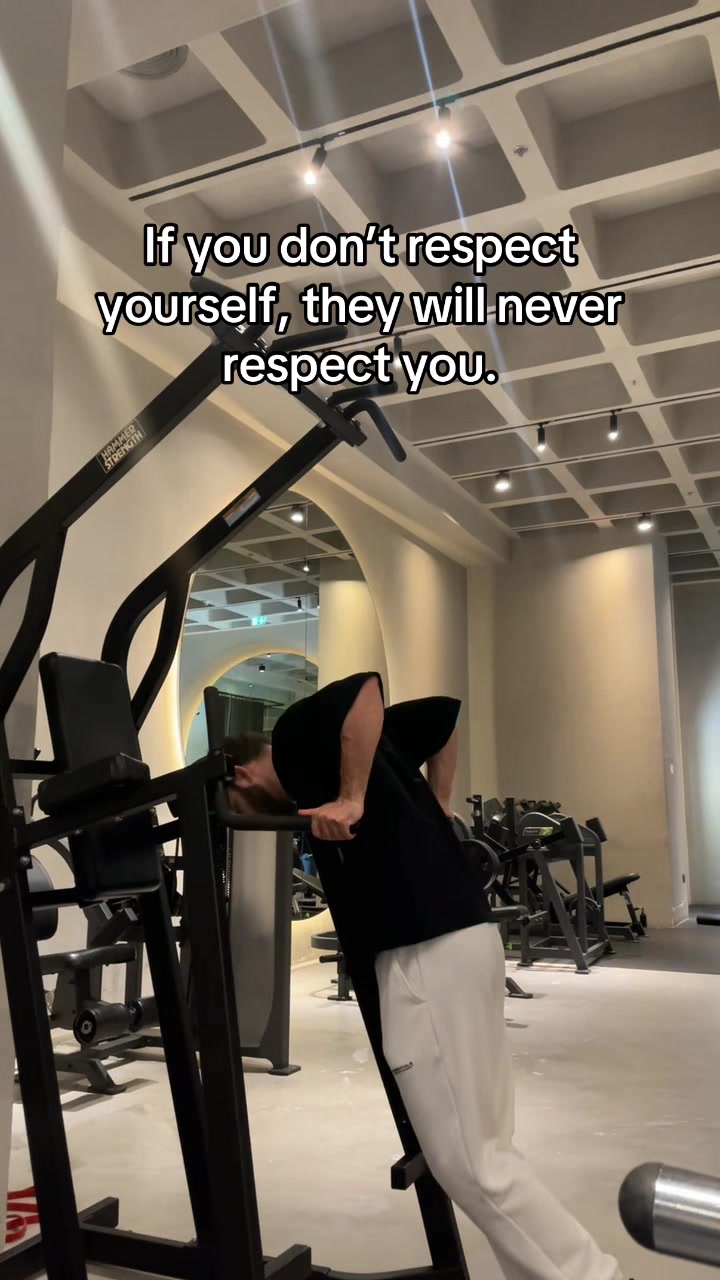@Bardiafit