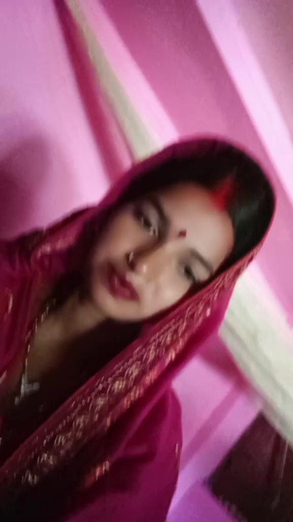 @SONU🖤PODDAR❤️🖤